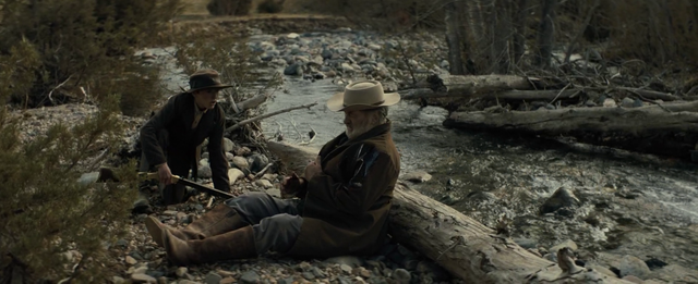 Vlcsnap-2025-09-15-09h38m20s812