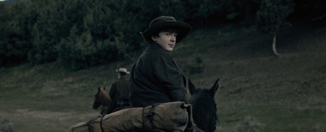 Vlcsnap-2025-09-15-09h37m48s194