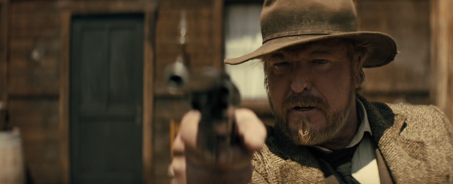 Vlcsnap-2025-09-15-09h37m36s744