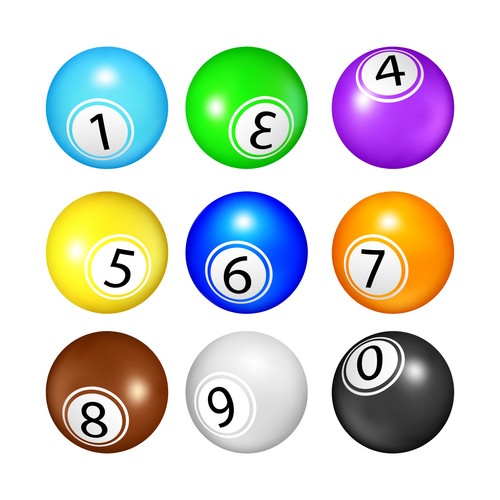 Powerball Results United States and How to Check Them Quickly.jpg