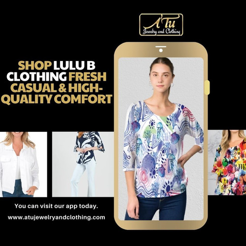 Shop Lulu B Clothing Fresh Casual & High Quality Comfort.jpg