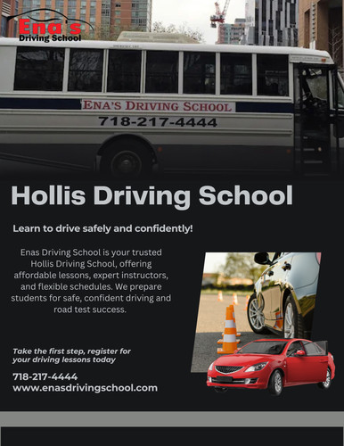 Hollis Driving School.jpg