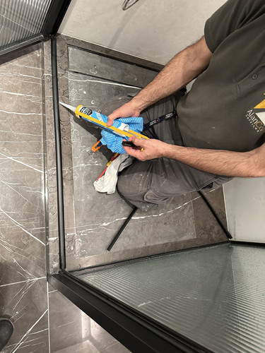 Best Handyman Services in London - AlanCo Services.jpg
