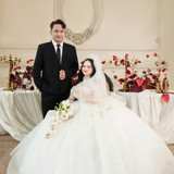 1kkkkdsvsdddscxcsdsd