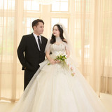 2dsdsdsddsdsdsdsdsdsds.bak