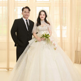 2dsdsdsddsdsdsdsdsdsdsdsdsdsds