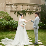 8dsdsdsdsdsdsdsdsdsdsdsds