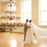 10sdsddsdsdsdssdsdsdss