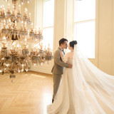 7dsdsdsdssdsdsdssdsdsdsds