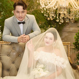 6dsdsdsdsdsdsdsdsdsdsdsdssdsdsdsdss