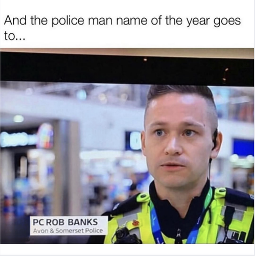 Screenshot 2025 09 15 at 1.33.06 PM.png