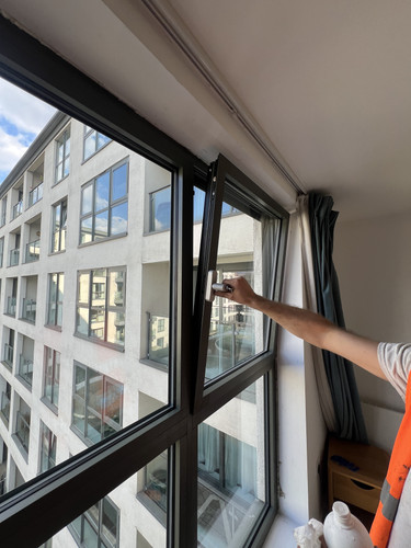 Property Maintenance London -AlanCo Services.jpg