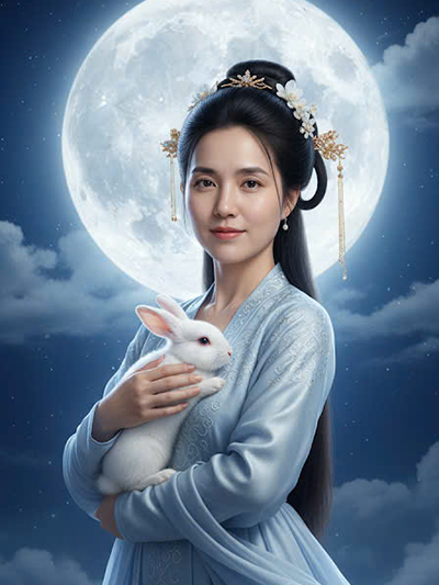 z7013954281213 047680e77c5c5fab6b373d5dd3e82bab.jpg