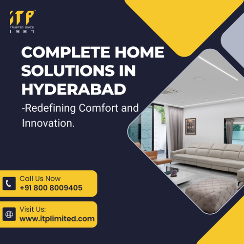 Complete Home Solutions in Hyderabad.png