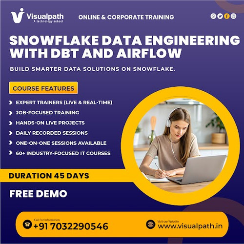 Snowflake Data Engineering with DBT Training Snowflake.jpg