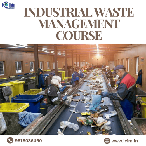 Best industrial waste management courses in India | Acceptance.png