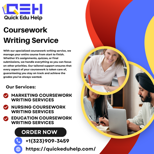 CoursEWork Writing Service.png