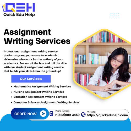 AssignmEnt WrIting SeRvices.png