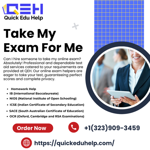 Take My ExaM for Me.png