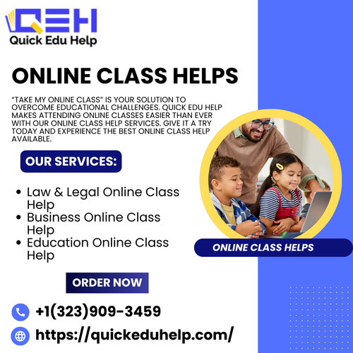 Online Class HelpS.png