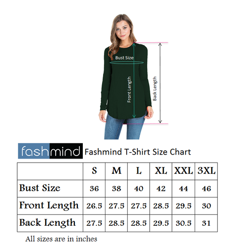 size chart.png