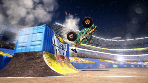 NSwitch MonsterTruckChampionship 03.jpg
