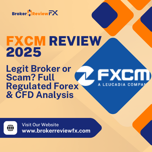 FXCM Review 2025.png