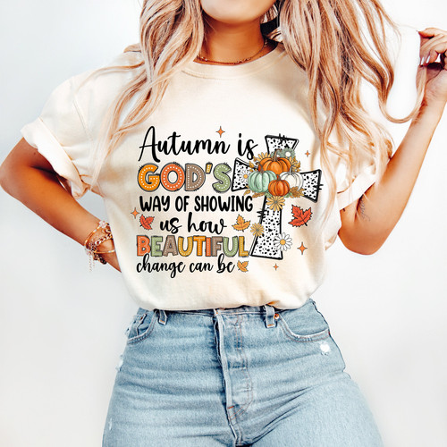 1 (6).jpg