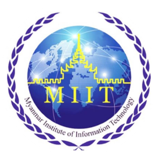 miit logo 2.png