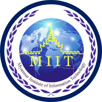 miit logo 1.png