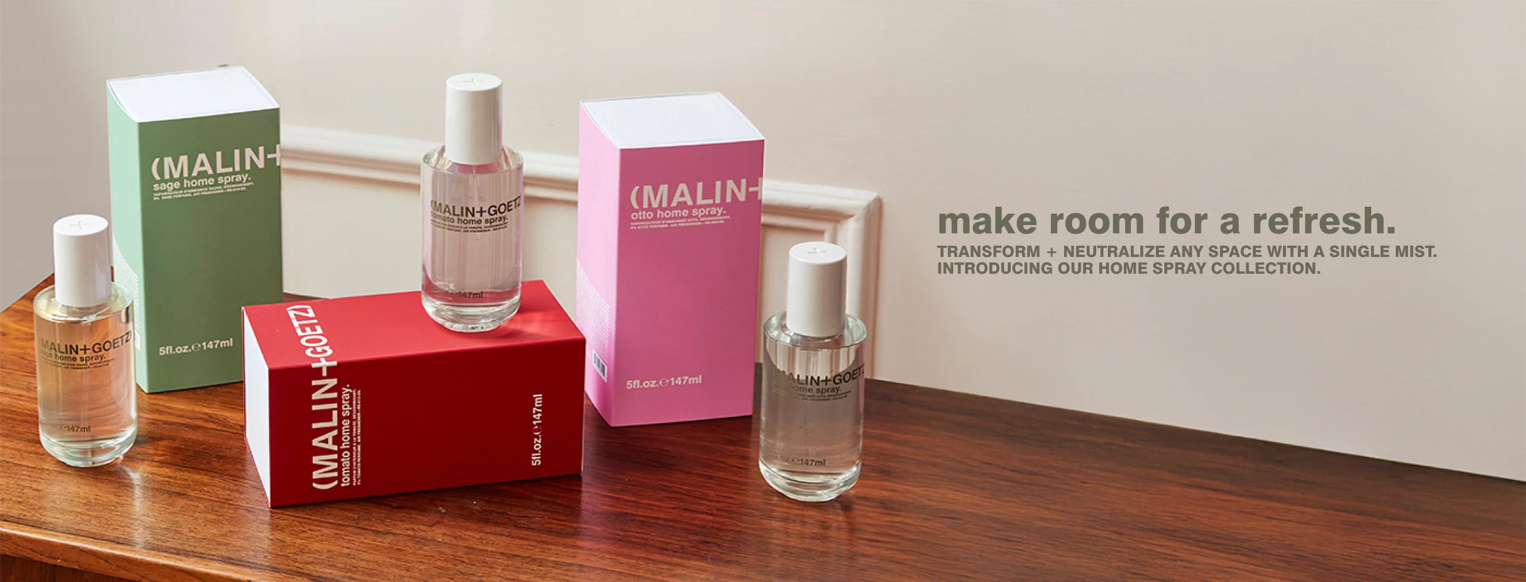 MALIN+GOETZ Review: Premium, Uncomplicated Skincare & Lifestyle Essentials