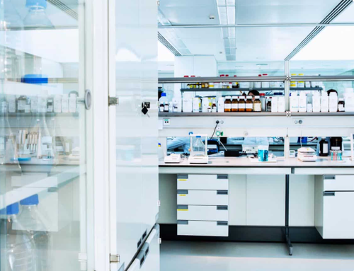 School Lab Refurbishment Services.png