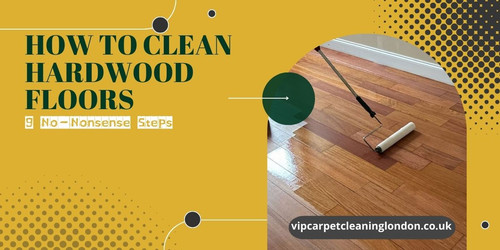 How to Clean Hardwood Floors Like a Pro in 9 No Nonsense Steps.jpg