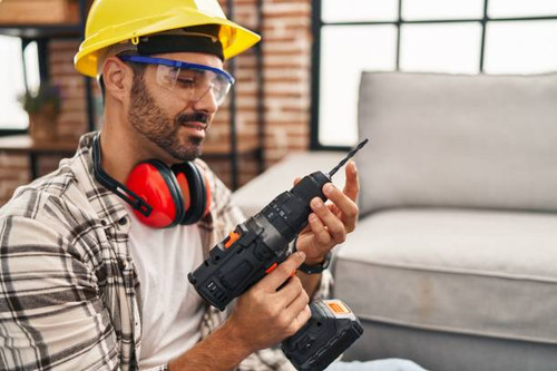 Handyman services in London - AlanCo Services.jpg