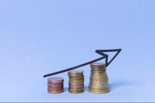 Getting a Loan: Steps to Solutions.jpg