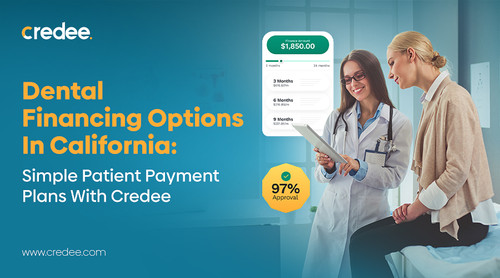 Dental Financing Options In California.jpg