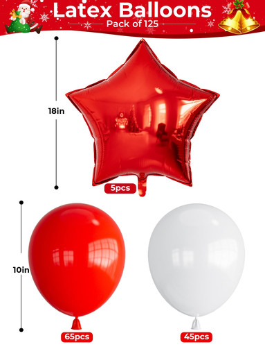 image 4.jpg