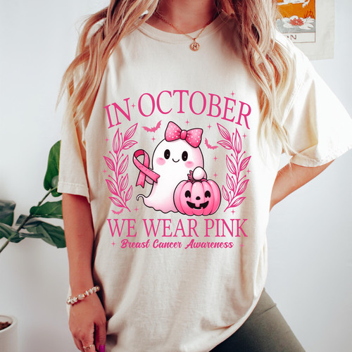 1 (7).jpg