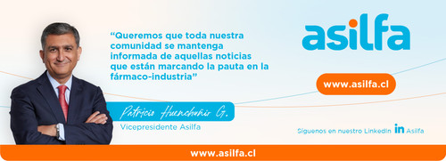 email asilfa Footer Firma Patricio.jpg