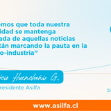 email asilfa Footer Firma Patricio