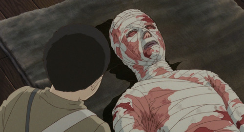 Grave.of.the.Fireflies.1988.1080p.BluRay.JA EN.DD2.0.x264 KHeLaPaRiNa.mkv snapshot 00.15.39 [2025.09.jpg