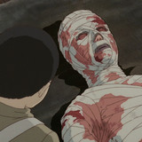 Grave.of.the.Fireflies.1988.1080p.BluRay.JA EN.DD2.0.x264 KHeLaPaRiNa.mkv snapshot 00.15.39 [2025.09