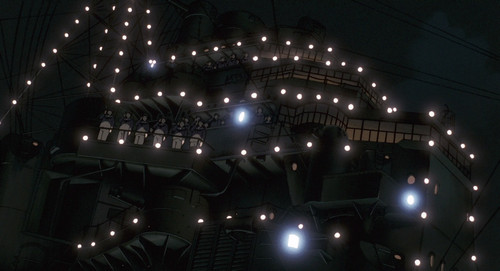 Grave.of.the.Fireflies.1988.1080p.BluRay.JA EN.DD2.0.x264 KHeLaPaRiNa.mkv snapshot 00.54.41 [2025.09.jpg