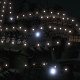 Grave.of.the.Fireflies.1988.1080p.BluRay.JA EN.DD2.0.x264 KHeLaPaRiNa.mkv snapshot 00.54.41 [2025.09