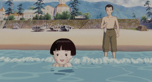 Grave.of.the.Fireflies.1988.1080p.BluRay.JA EN.DD2.0.x264 KHeLaPaRiNa.mkv snapshot 00.33.22 [2025.09.jpg