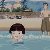 Grave.of.the.Fireflies.1988.1080p.BluRay.JA EN.DD2.0.x264 KHeLaPaRiNa.mkv snapshot 00.33.22 [2025.09