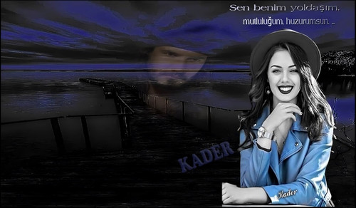kader 9.jpg