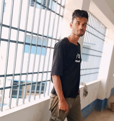 Screenshot 2025 07 31 04 04 14 607 com.instagram.android.jpg