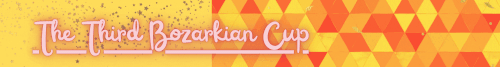 The Third Bozarkian Cup.gif