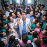 z7014849931503 0d072966fe645b488bab0d03df396b41.jpg